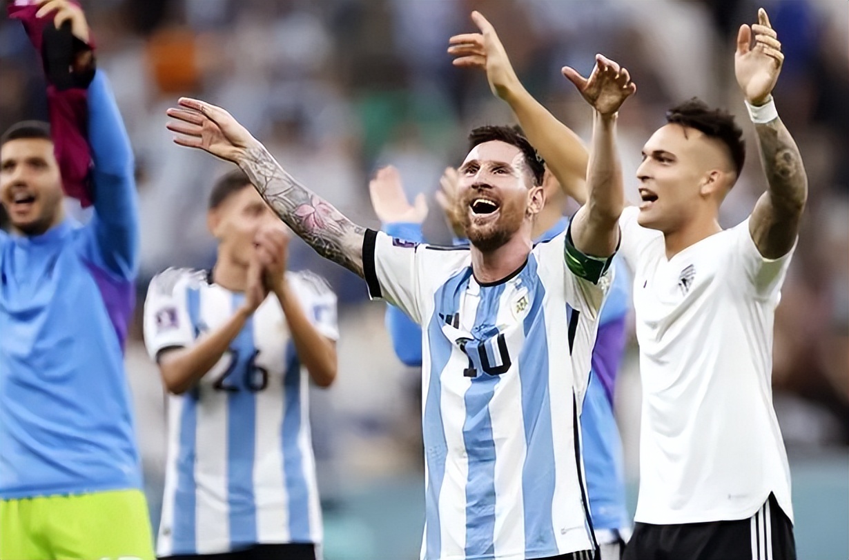 强弩之末和穷途末路,强弩之末原视频