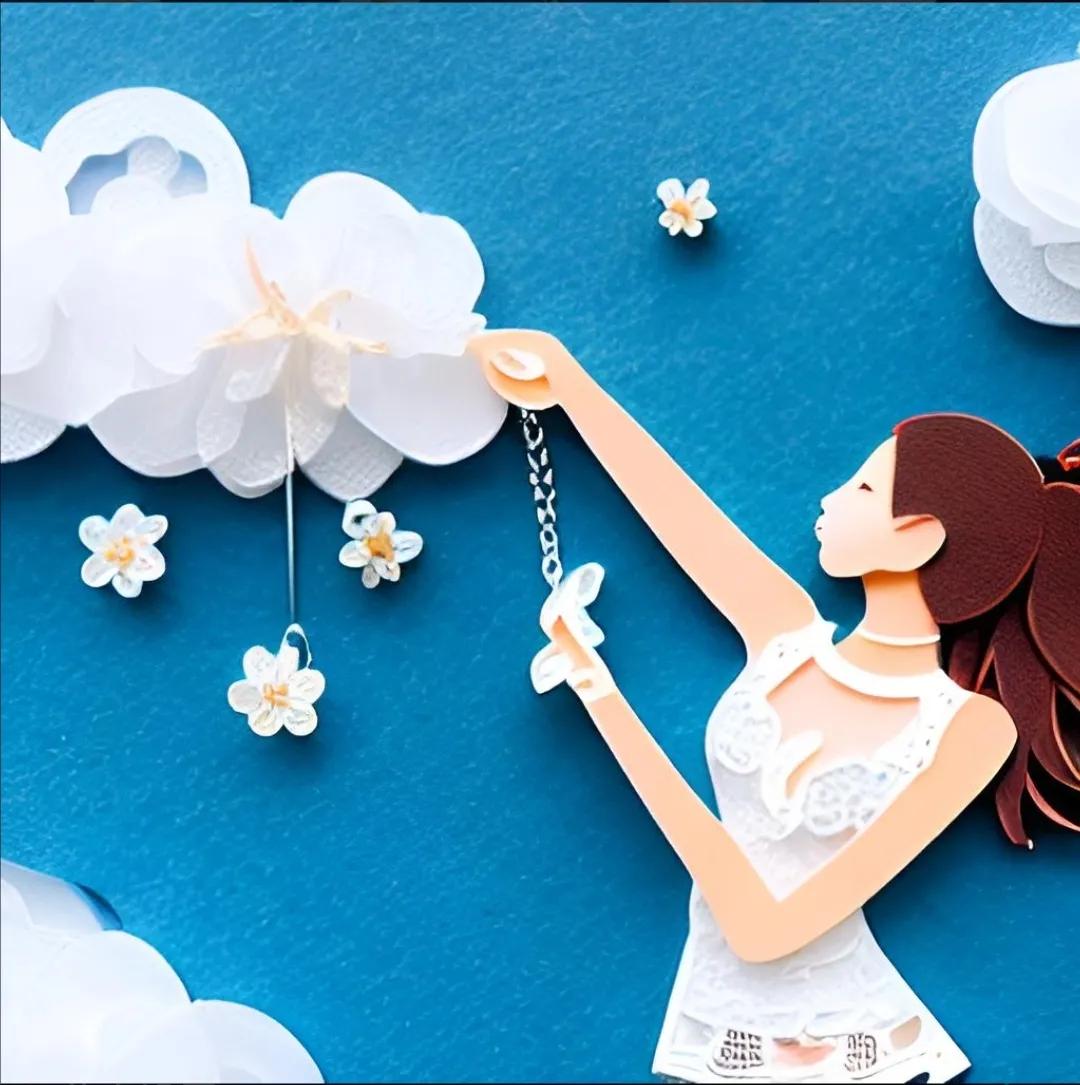 ai绘画足球,ai绘画足球队徽