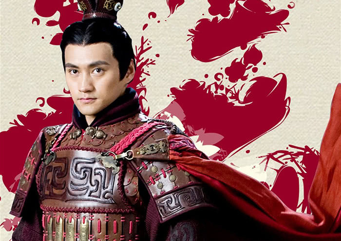 刘邦朱元璋李世民赵匡胤心机对比,刘邦李渊赵匡胤朱元璋哪个更强