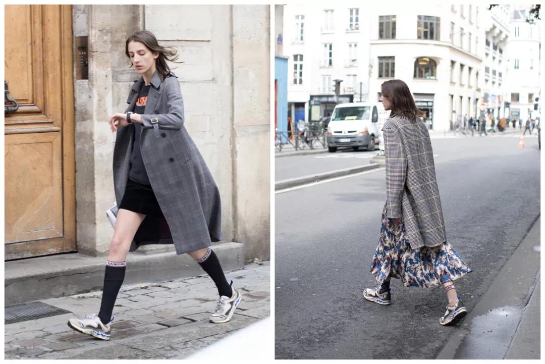 sandro是什么牌子女装什么价位,sandro属于奢侈品吗