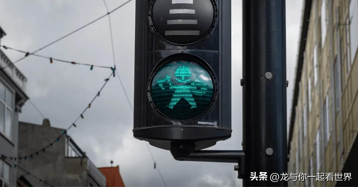 出国旅游的人真实感受,一些出国之后才发现的事