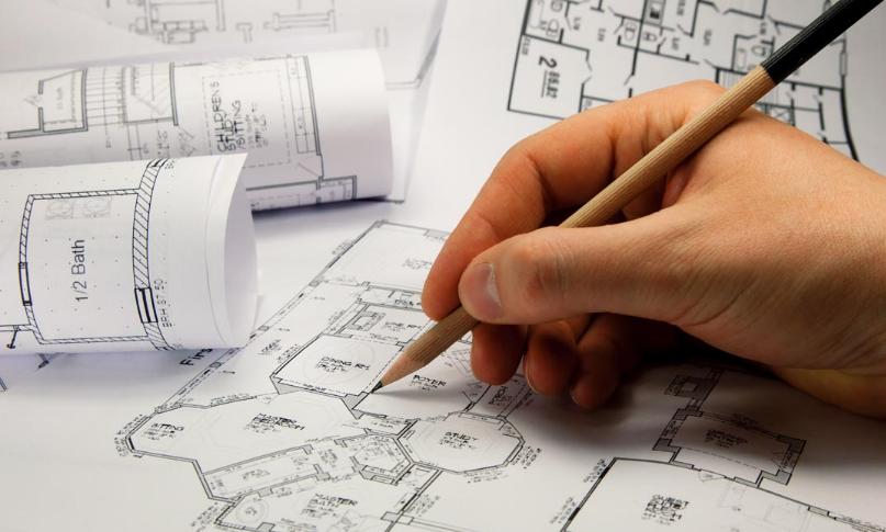 建筑工程师需要哪些知识,初级建筑工程师的作用