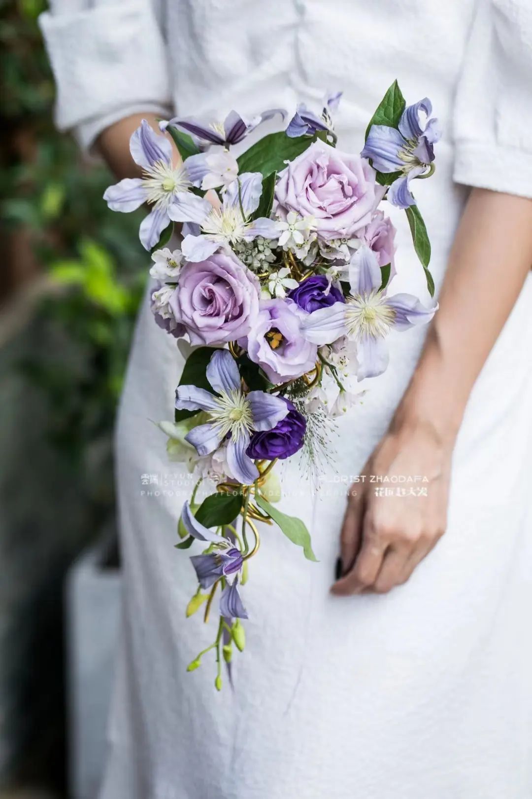 确认恋爱关系的仪式感的表白文案,表白文案温柔干净情书