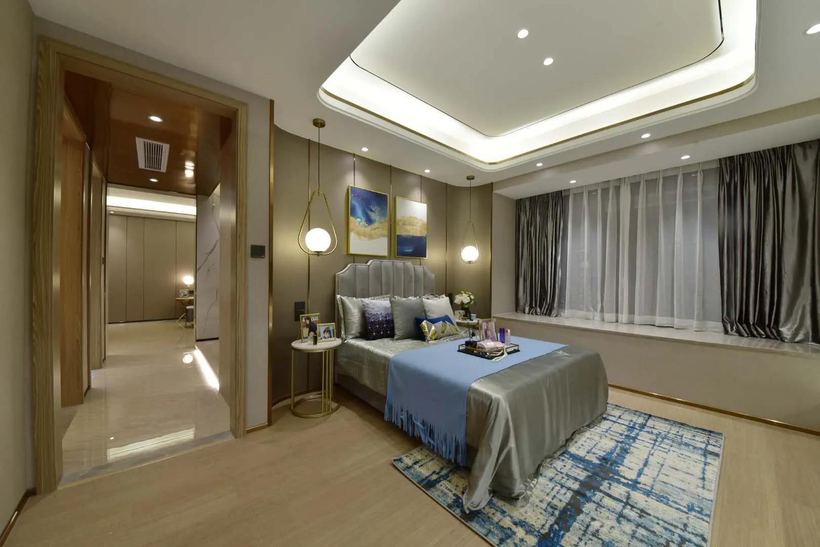 西樵楼盘首付5万元2021年新楼盘,首付五万买房佛山