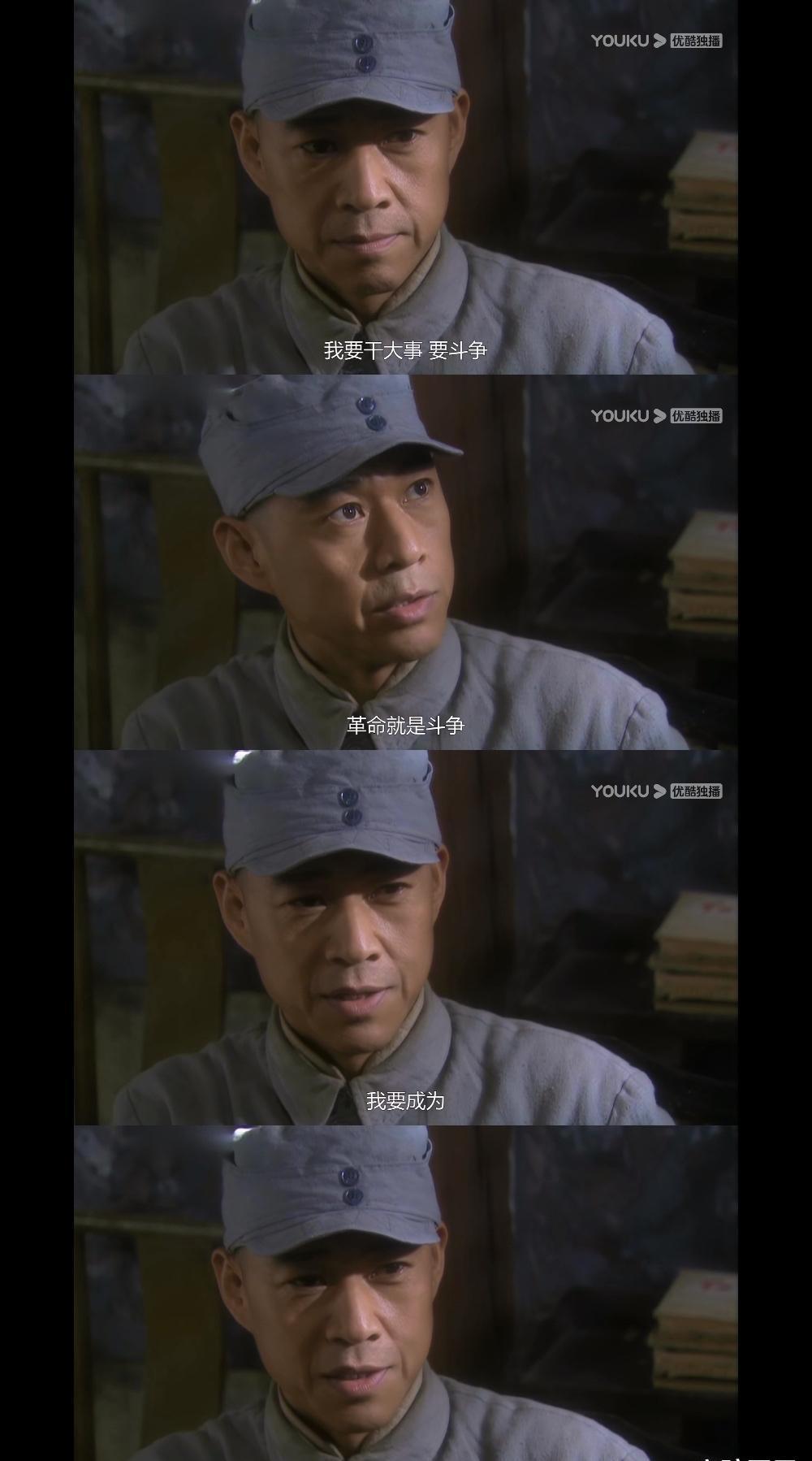 无人能敌第二季免费完整版,亮剑2一口气看完