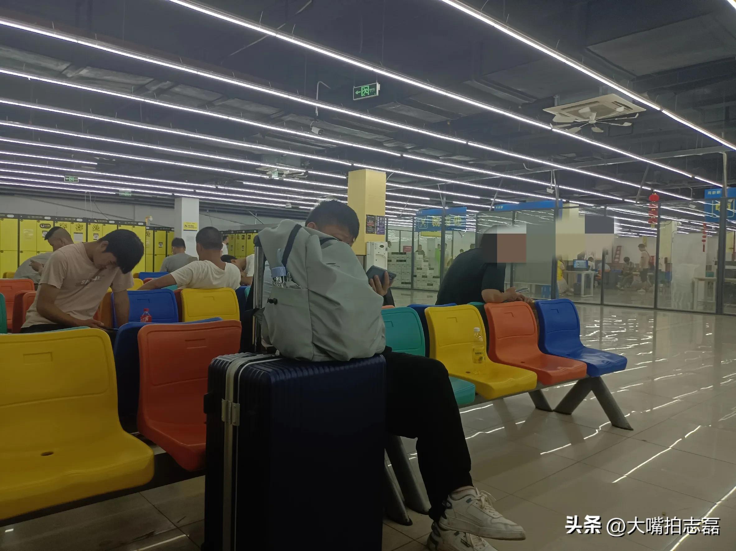 昆山目前暑假工,昆山暑假工一般都有什么