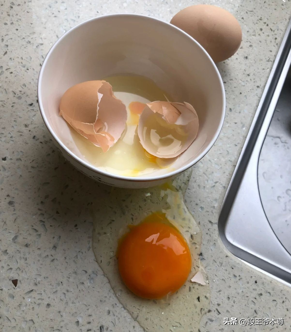 甄嬛传奶茶穿帮,奶茶和甄嬛传