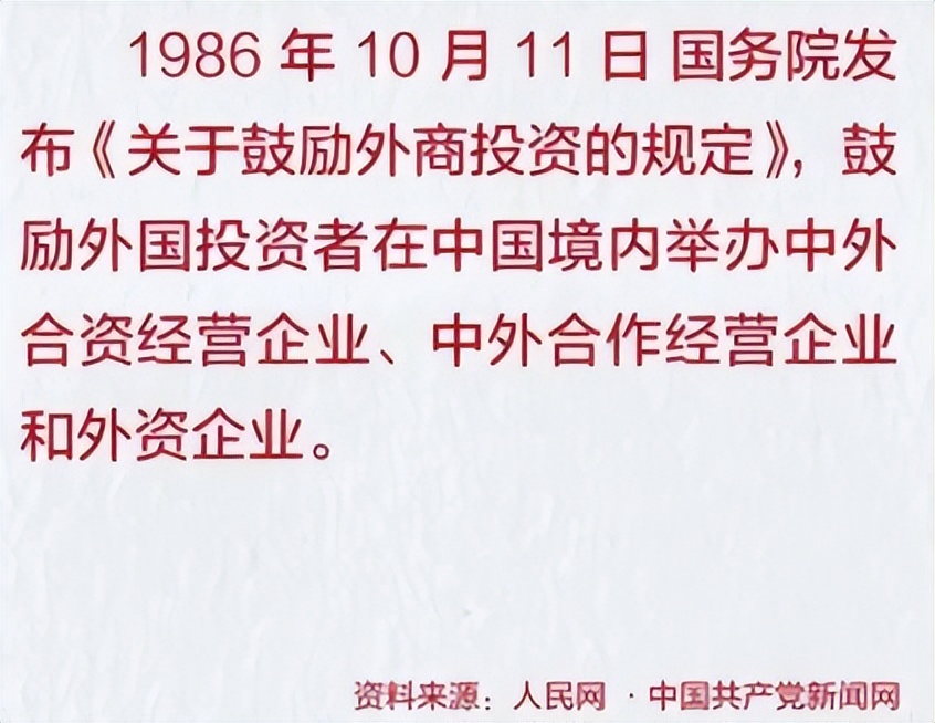 通信历史进程回顾,通信历史
