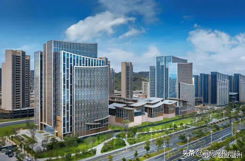 福州超大购物中心,福州国际购物中心