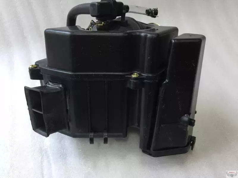 五羊本田125cc男装电喷摩托车,五羊本田cb250x摩托车最新款