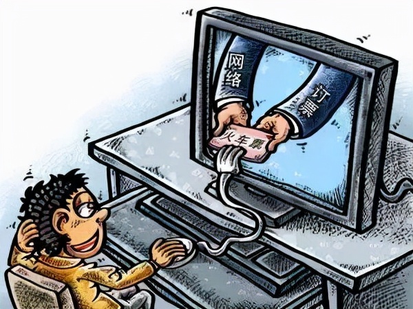 鏄ヨ繍濡備綍闃茶瘓璐エ,鏄ヨ繍璐エ濡備綍闃茶瘓