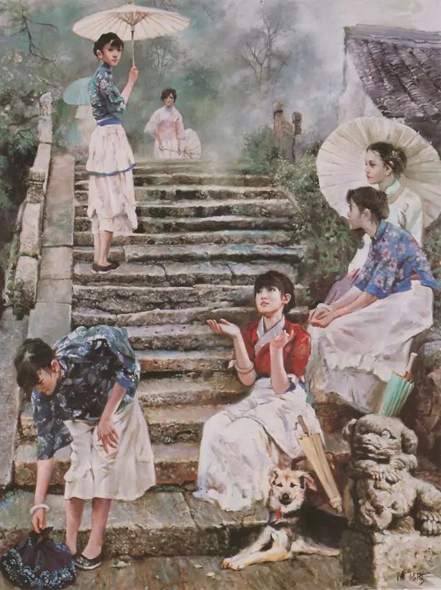 纪念缅怀画,纪念逝去亲人书法