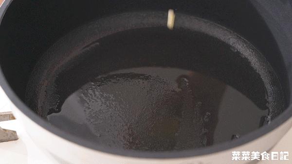 一碗白粥加榨菜早餐就这么简单,早餐来碗榨菜肉丝面汤汁清香