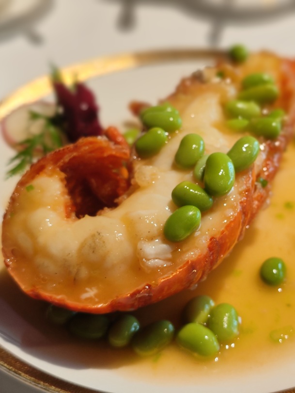 朗廷旗下英伦风酒店,香港朗廷酒店4天3晚