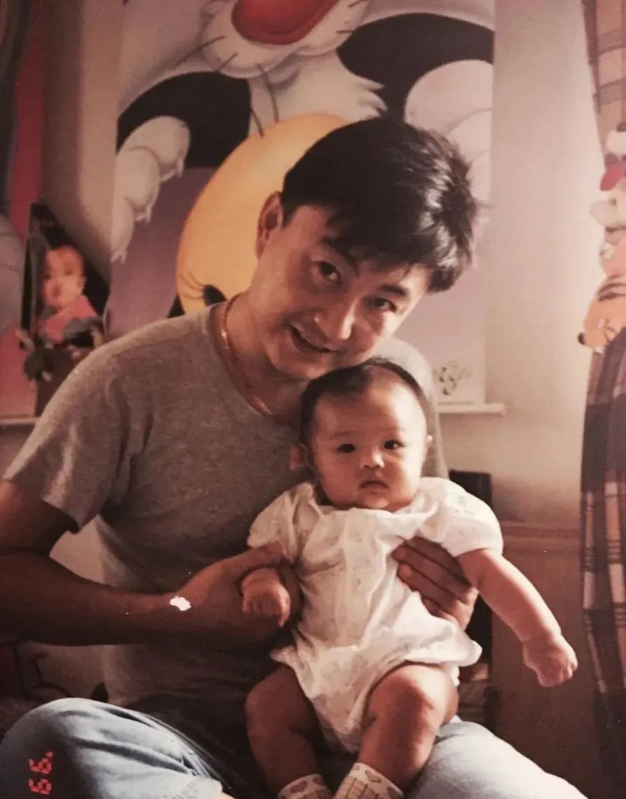 央视低调的夫妻,央视曝光夫妇