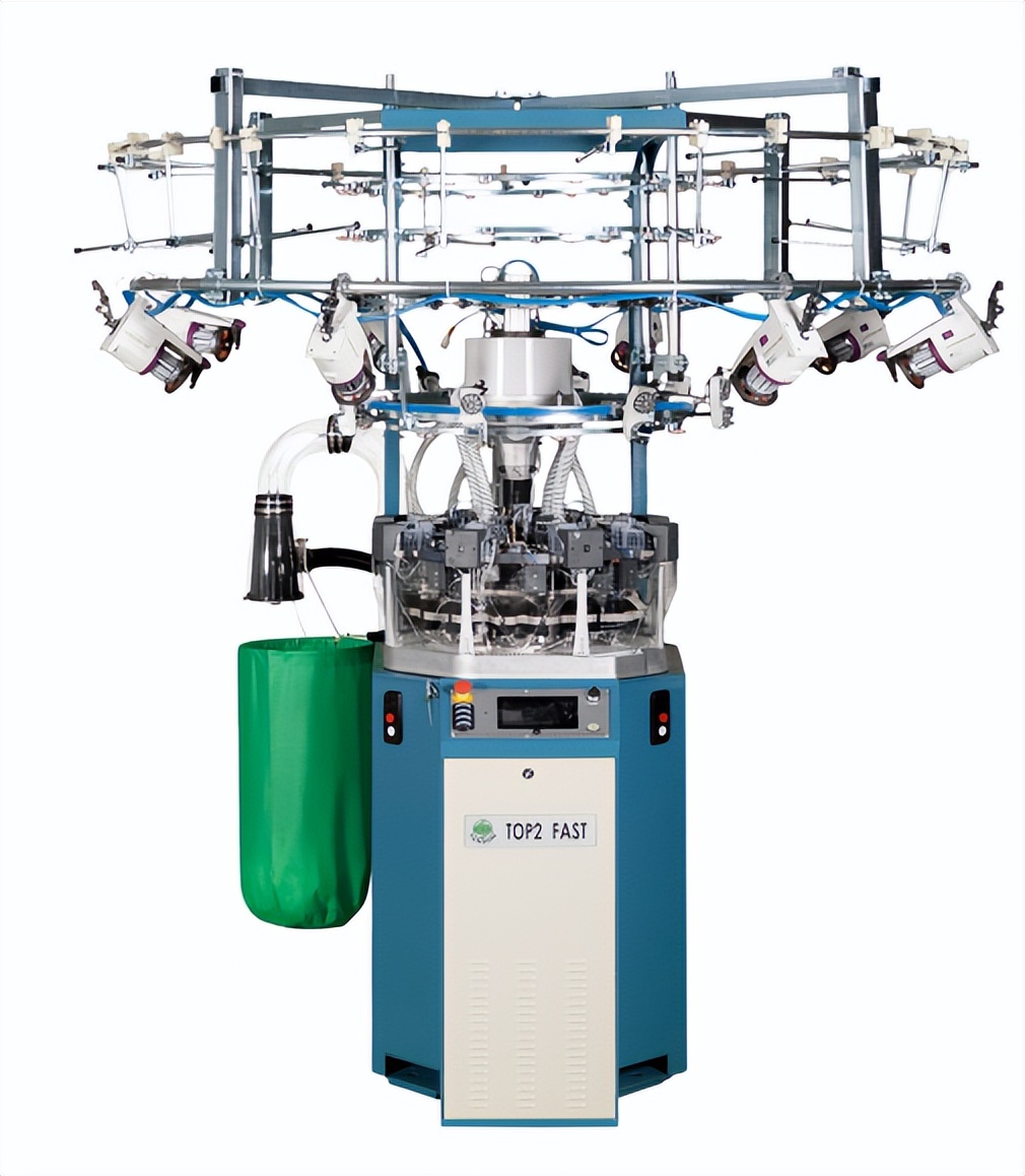 胸罩的发展历程,胸罩的发展历史