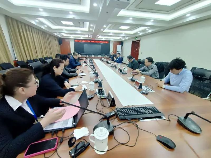 企业发展遇到资金难题怎么办,新疆企业如何抓住当前的发展机遇