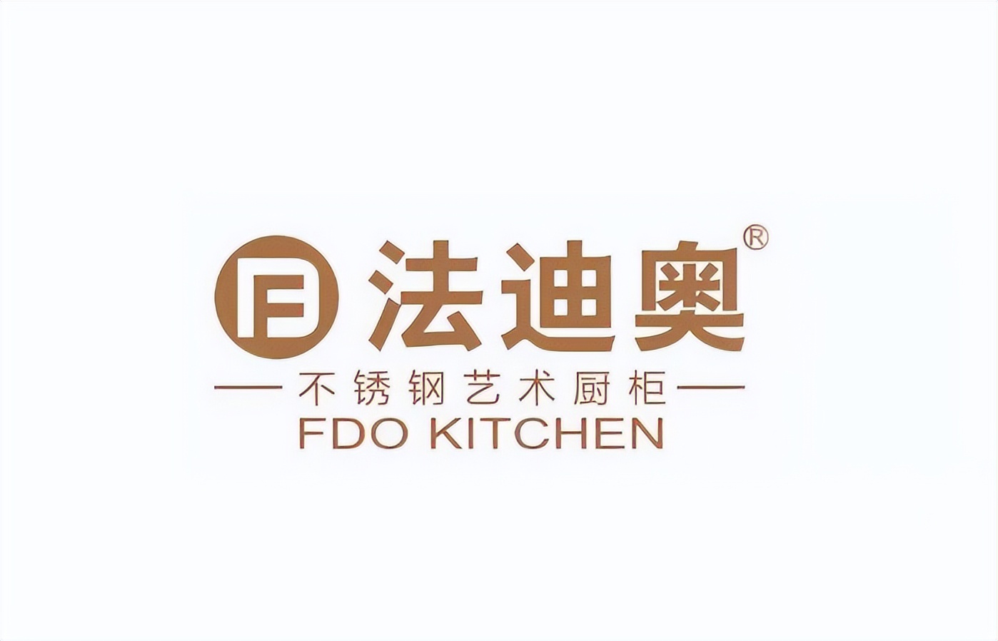 閲嶅簡姗辨煖瀹氬埗鍗佸ぇ鍝佺墝,鍖椾含姗辨煖鍝佺墝鍗佸ぇ鎺掑悕