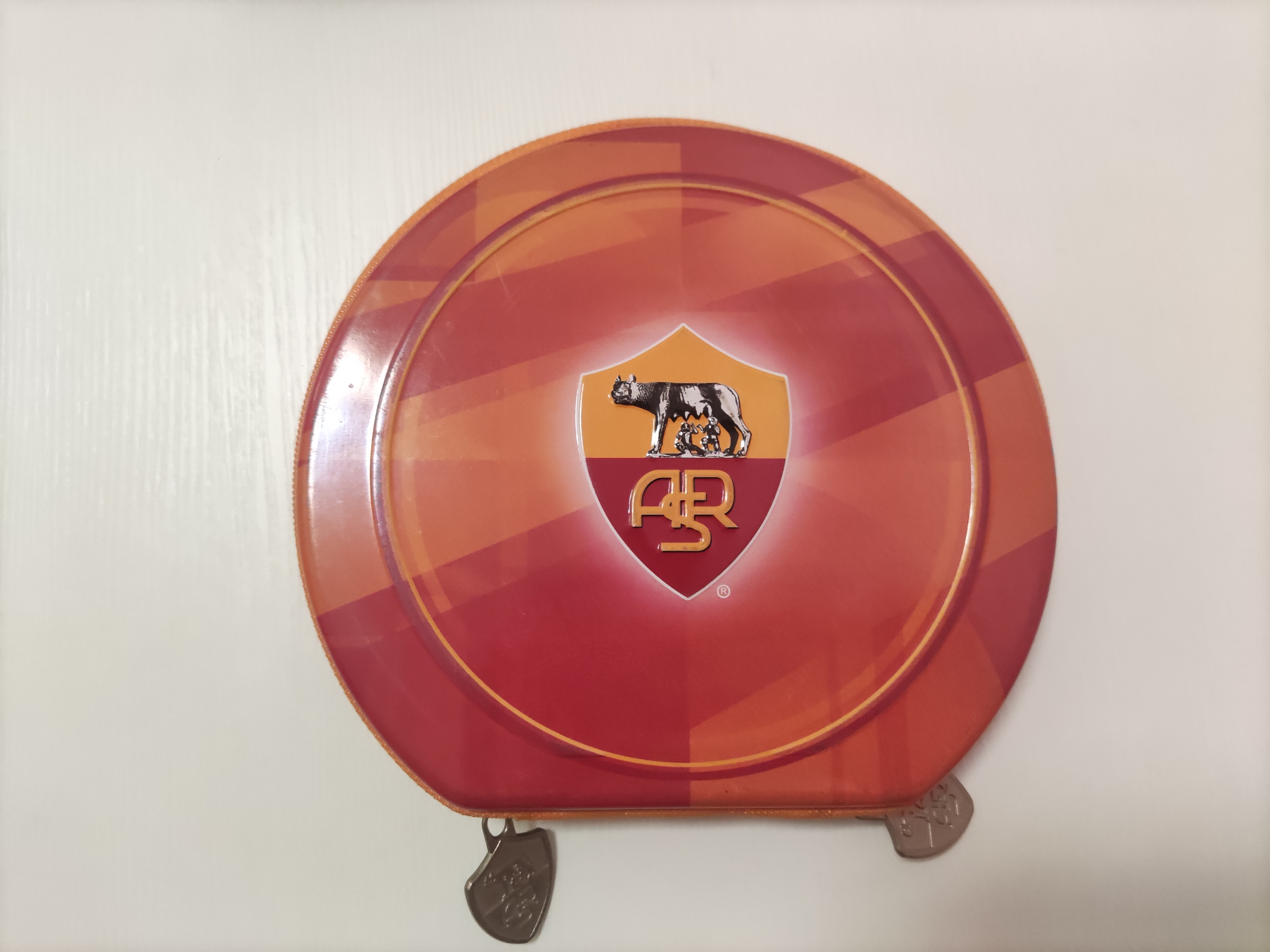 回忆杀历届世界杯,回忆杀礼物