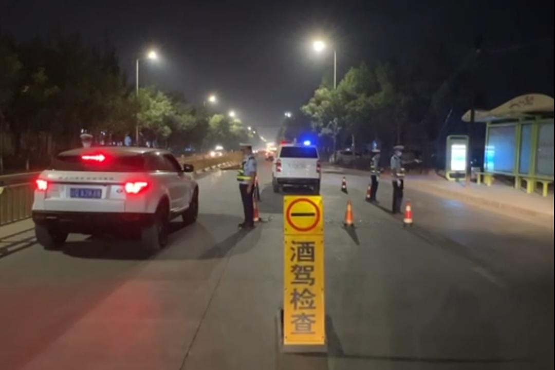 喀什夏季治安打击整治百日行动,治安部门夏季打击整治百日行动