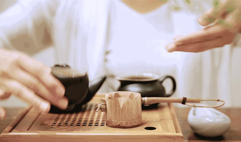 端午时节有什么好茶,端午茶什么茶叶最好