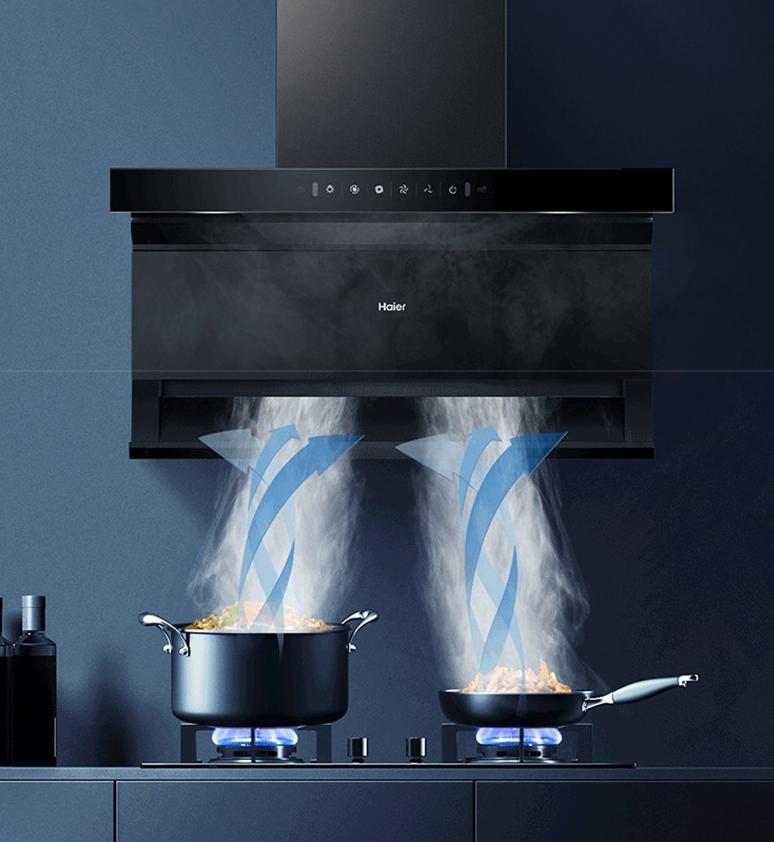 格力空调和海尔空调同类产品价格,格力空调和海尔同价对比