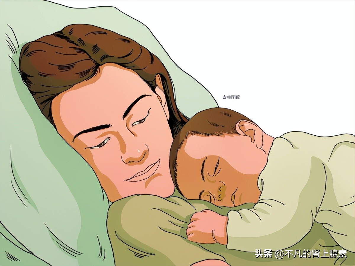 小孩容易生病挂哪个科,儿童生病去医院挂什么科