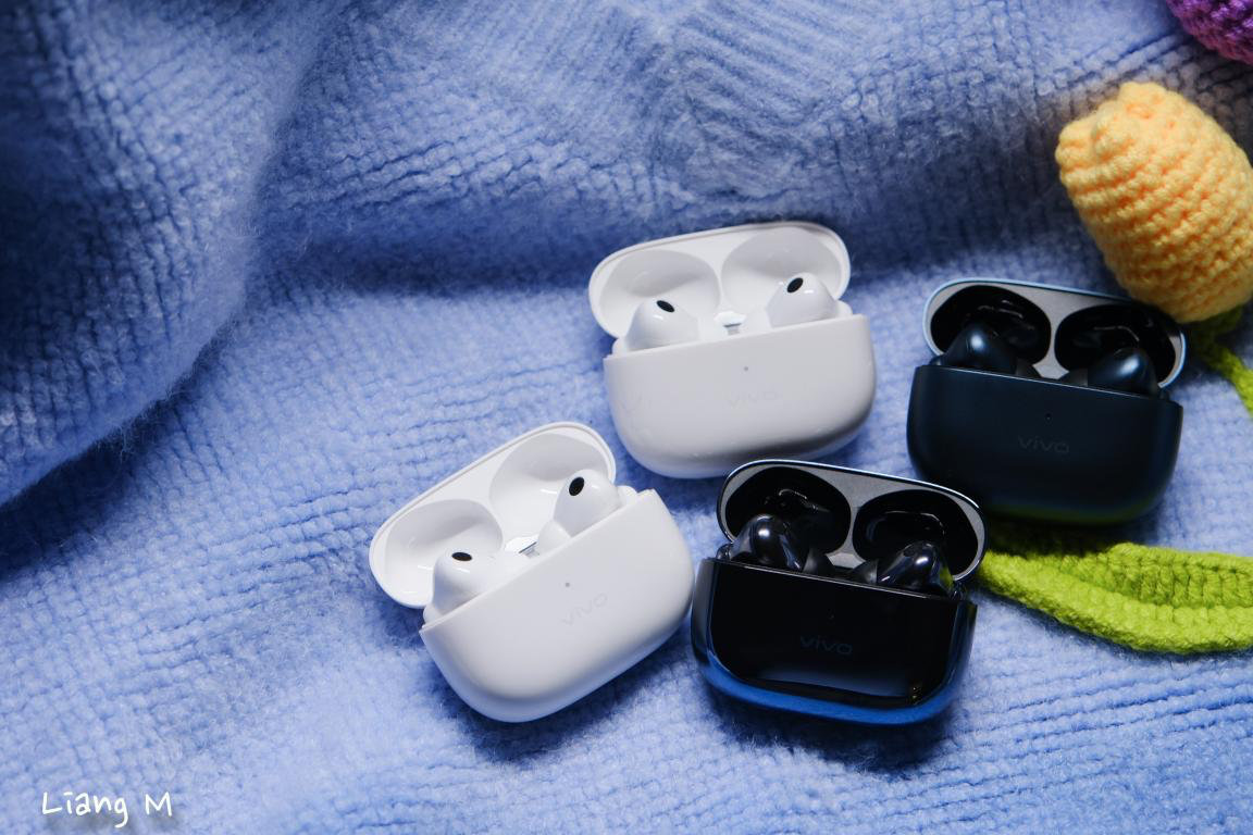 vivoTWS3Pro测评,vivotws3测评