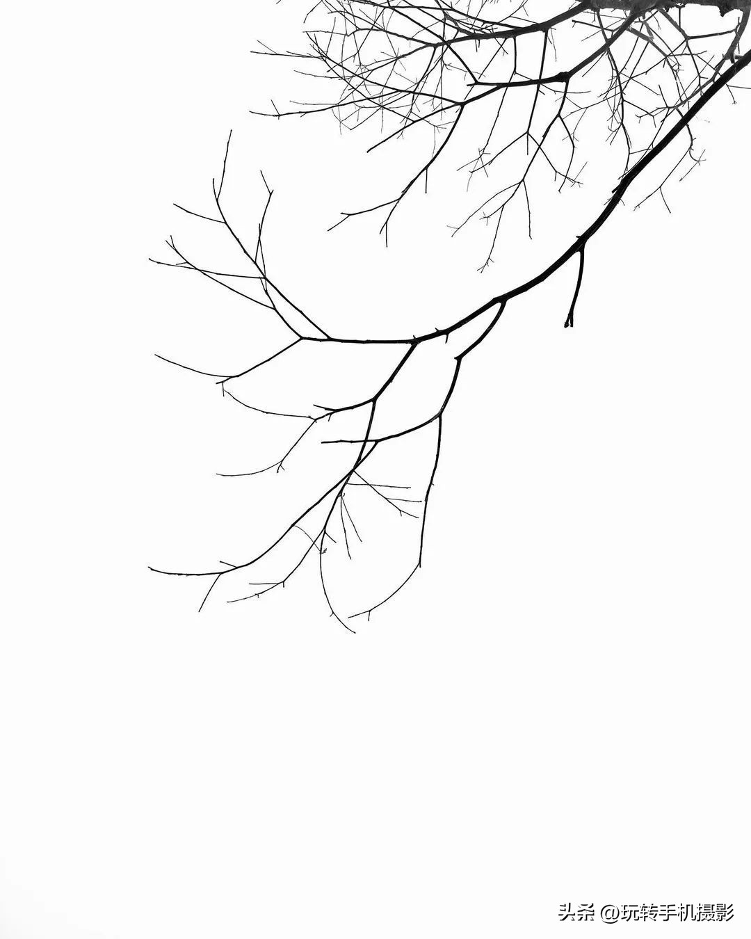 如何拍出好看的下雨天夜晚照片,雨天如何拍摄有温度的照片