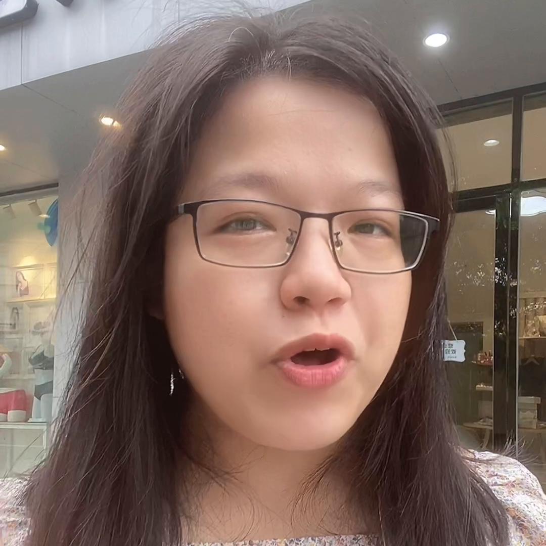 油头的人不用洗发水怎么洗头,少洗头真的能改善油头吗