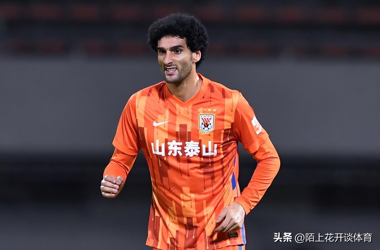 恒大韦世豪奔袭破门,韦世豪恒大首秀