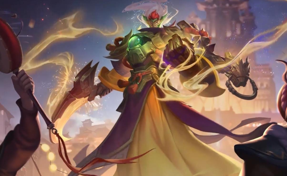 王者荣耀国际服怎么才能有高帧率,王者荣耀国际服延迟高怎么办