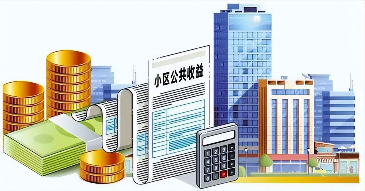 谁动了我的奶酪抖音完整版,谁动了你的奶酪完整版