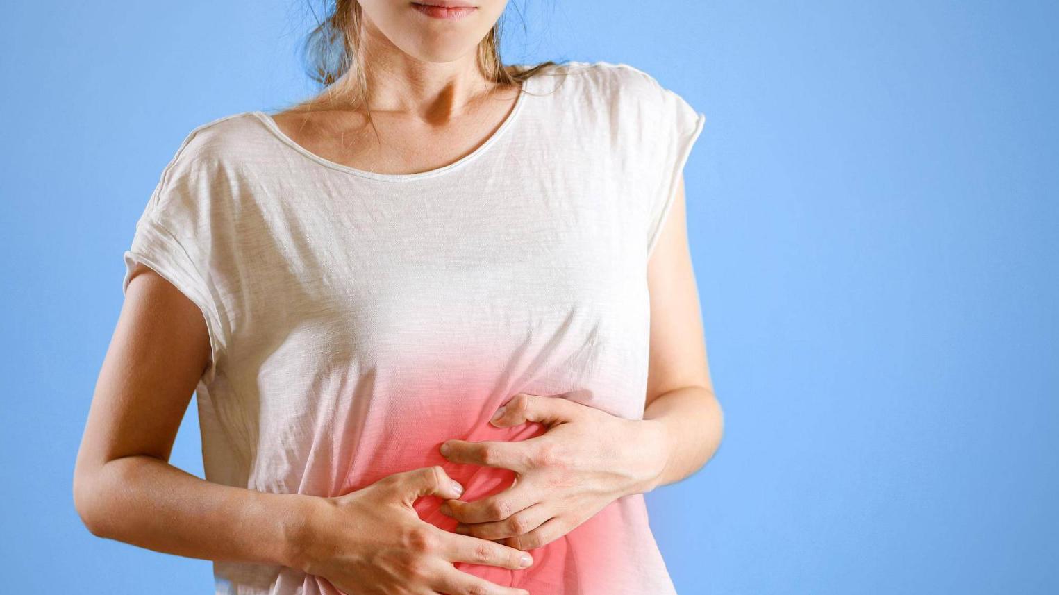 女孩经常绷腿对身体有什么影响,女生经常夹脚尖是好是坏