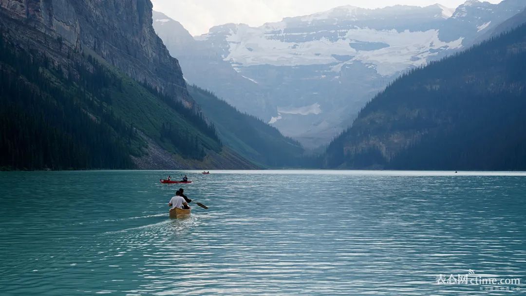 买表哪个性价比高点保值,买表买什么类型的最保值