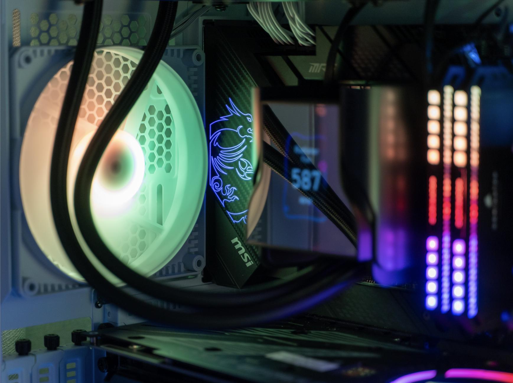 海盗船ddr54800降到多少合适,ddr5内存条海盗船铂金统治者