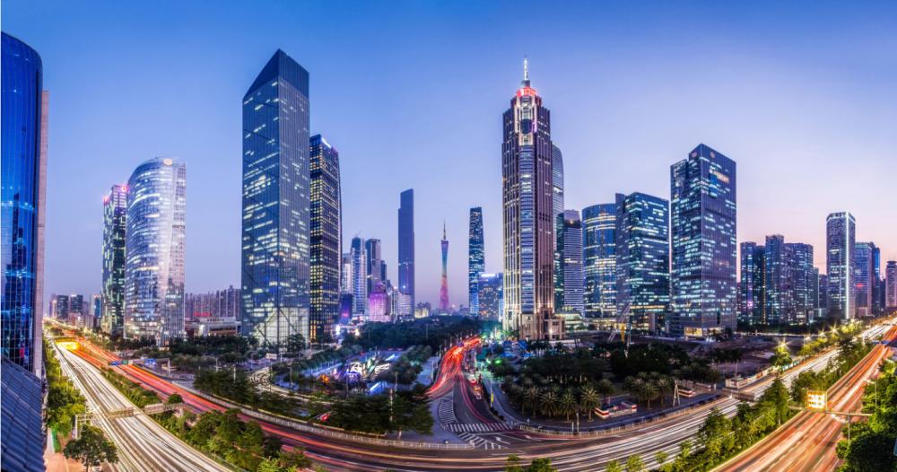 内地生活的香港人,香港人在内地生活什么体验