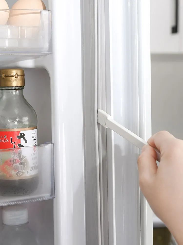 家居清洁除尘好物推荐,装修家居清洁好物推荐