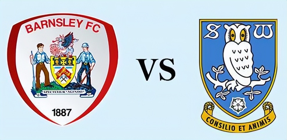 英甲战况谢周三对桑德兰,英甲升级附加赛巴恩斯利vs博尔顿