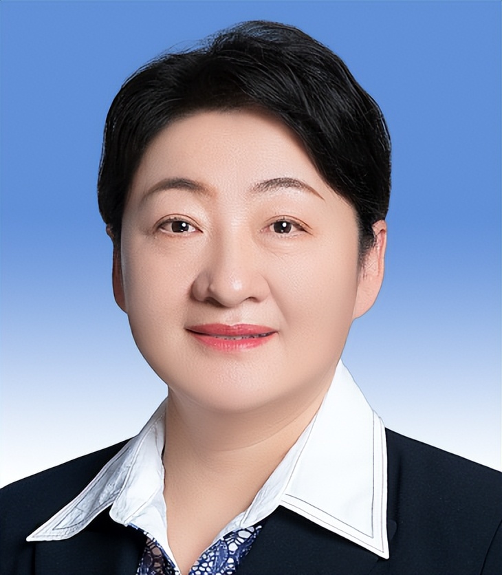 内蒙古医科大学附属医院现任领导