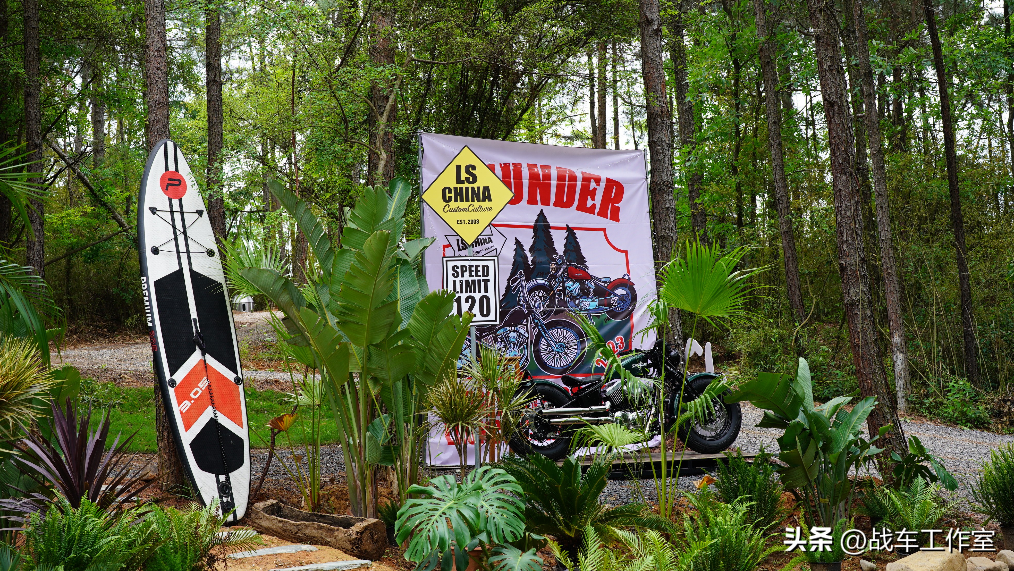 chopper价位,chopper大概价位