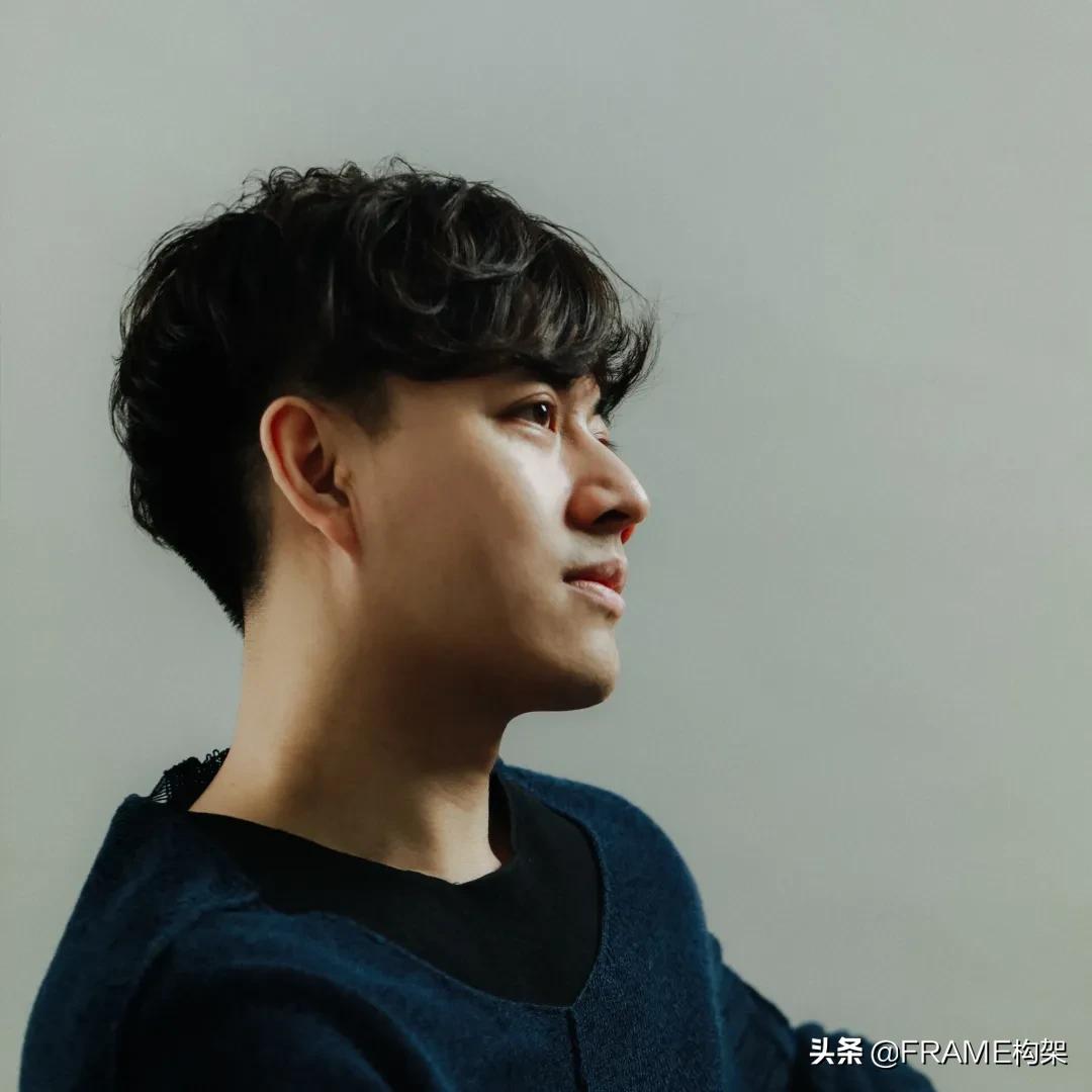 设计事务所的生存现状,广州设计事务所