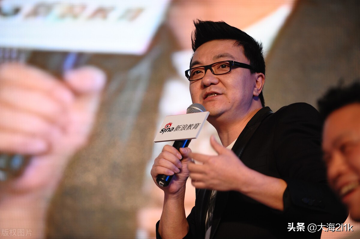 徐根宝董路孙继海,国足徐根宝和孙继海是什么关系