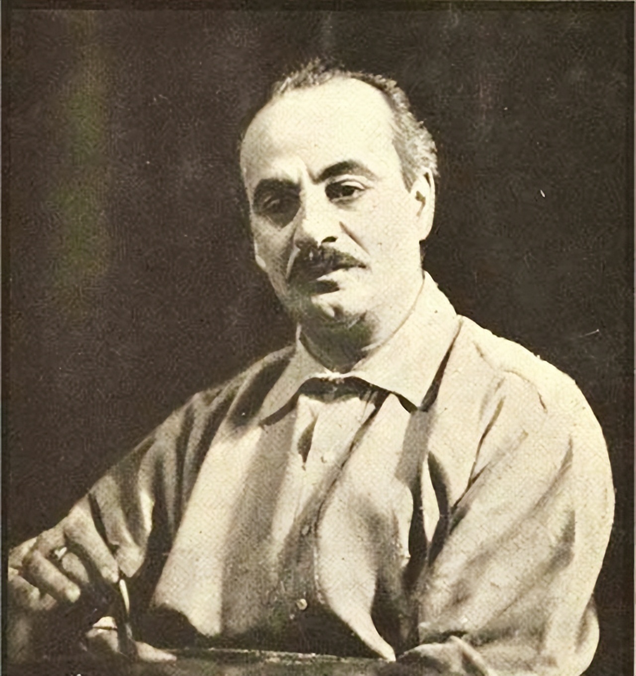 阿拉伯、穆斯林、伊斯兰,三者之间究竟属于什么关系?