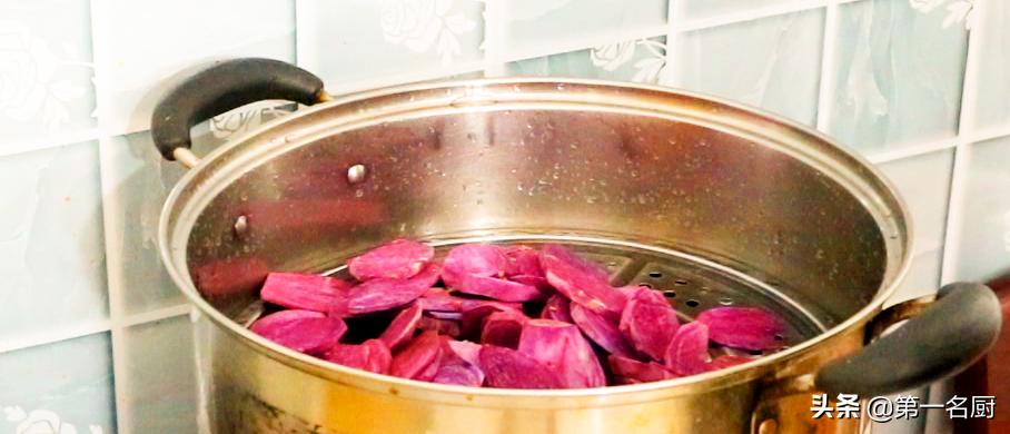 含叶黄素护眼的菜谱,儿童护眼强烈推荐4种美食