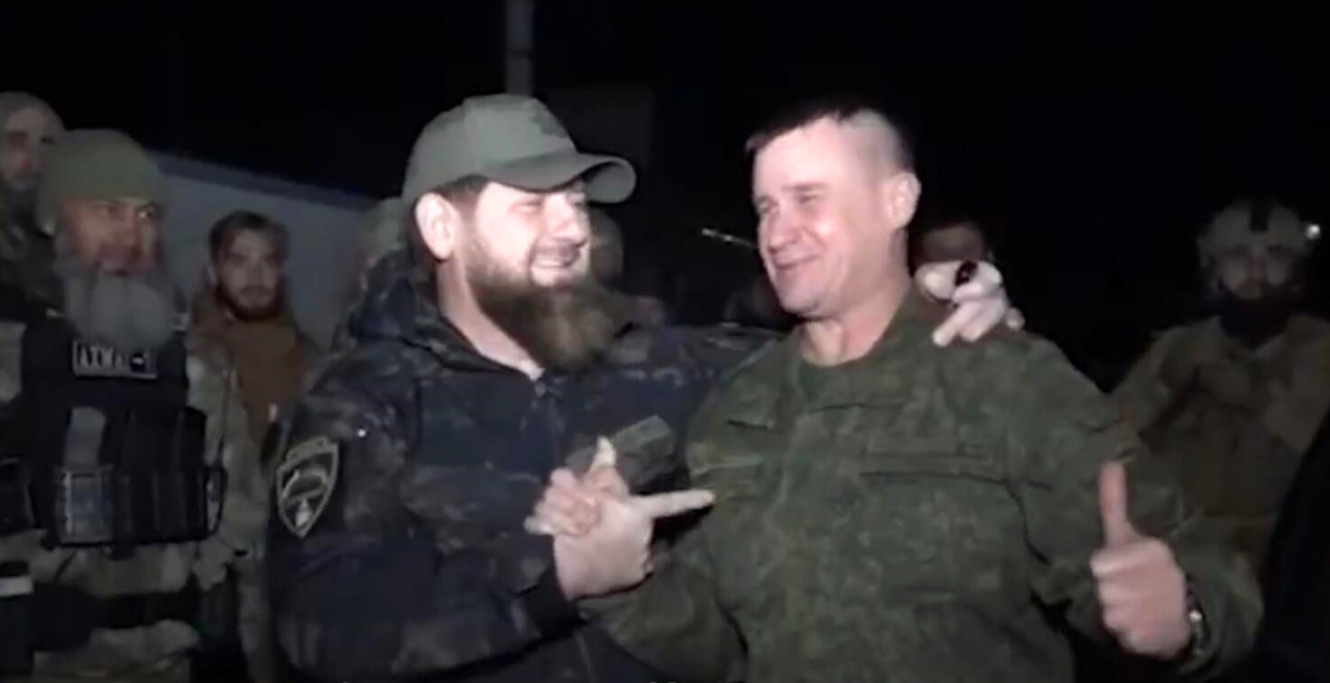 乌克兰再次获得新军援,美国军援乌克兰最新消息