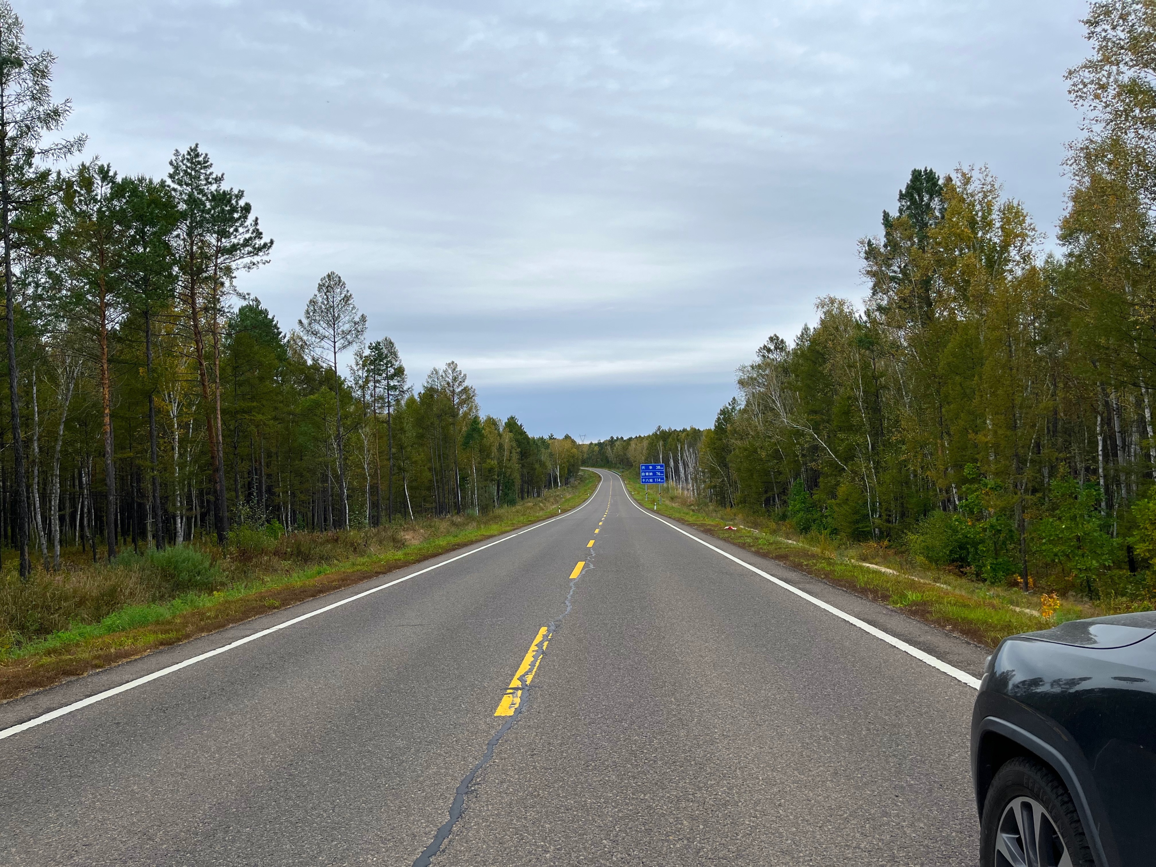 夫妻自驾11000公里,夫妻两人自驾游最新视频