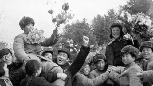 50年代到90年代的结婚标准,70年代80年代90年代结婚条件对比