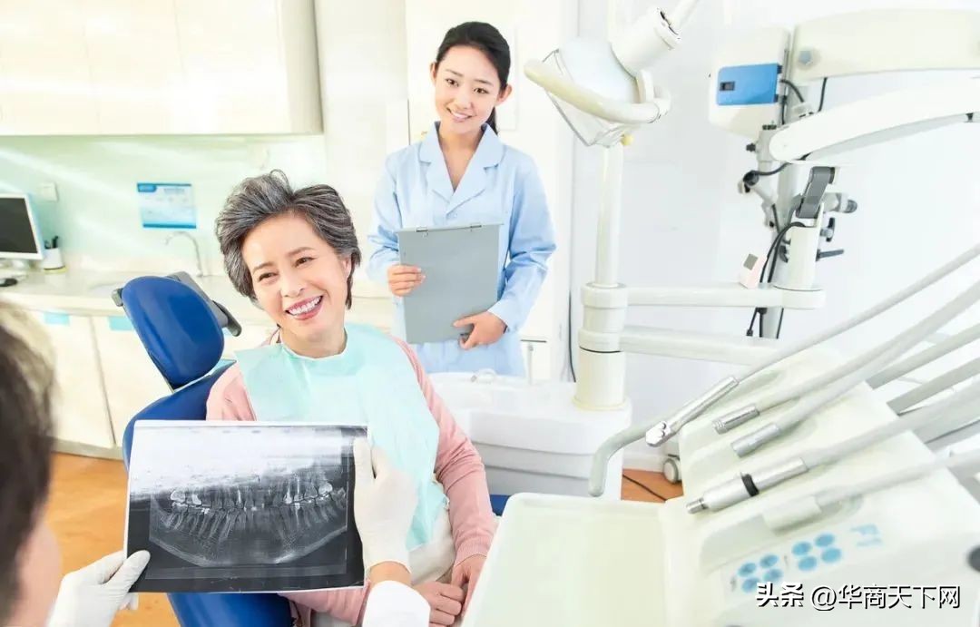 牙疼但牙没坏了怎么办,牙疼的厉害一直不好怎么办