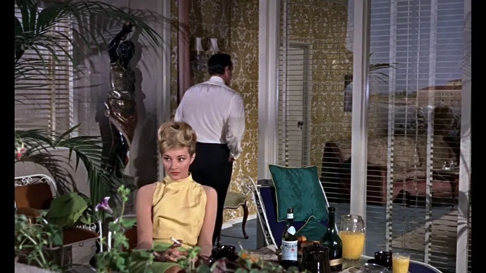 圣培露气泡水配方,圣培露气泡水怎么搭配好喝